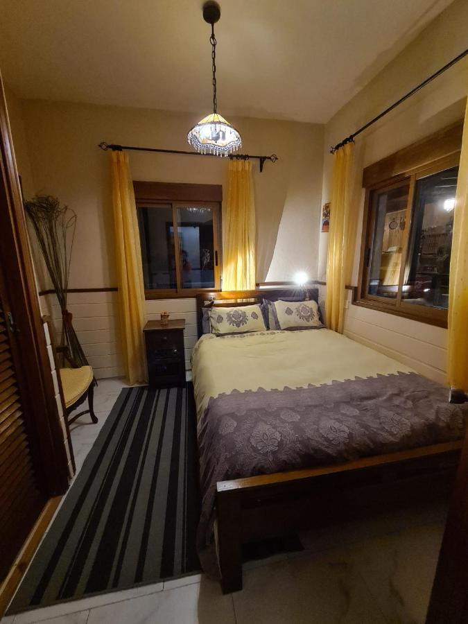 Finca Tropical Арико-Вьехо Экстерьер фото